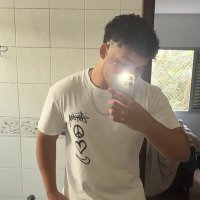 pedrin (@freaks_hok) 's Twitter Profile