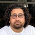 Sadiq Sedaqat (@msadiqsedaqat) Twitter profile photo Sadiq Sedaqat (@msadiqsedaqat) Twitter profile photo