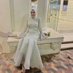 Manar✨ (@manar60146534) Twitter profile photo Manar✨ (@manar60146534) Twitter profile photo