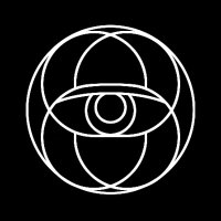 Quasar (@quasarsocialai) 's Twitter Profile Photo Quasar (@quasarsocialai) 's Twitter Profile Photo