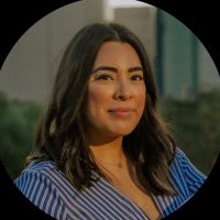 Eunice (@eq_smith) 's Twitter Profile