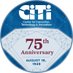 CiTi (@citi_boces) Twitter profile photo CiTi (@citi_boces) Twitter profile photo