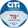 CiTi_BOCES's profile picture. The official Twitter page for the Center for Instruction, Technology & Innovation (formerly known as Oswego County BOCES). Build Your Future!