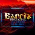 Barcia Metalfest (@barciametal) Twitter profile photo Barcia Metalfest (@barciametal) Twitter profile photo