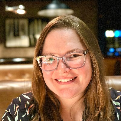 whowantssoup's profile picture. I help busy people fit creativity into their everyday lives and embrace their Writer identity.