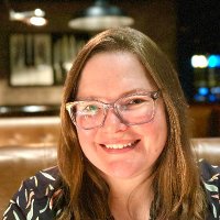 Kayleigh (@whowantssoup) 's Twitter Profile