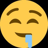 mmmggghhh (@frotbot) 's Twitter Profile