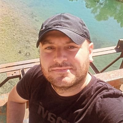 altarhan101's profile picture. 