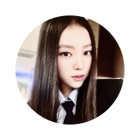 𝜗𝜚 (@naarin) Twitter profile photo