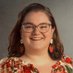 Mary Schmelter (@maryschmelteach) Twitter profile photo Mary Schmelter (@maryschmelteach) Twitter profile photo