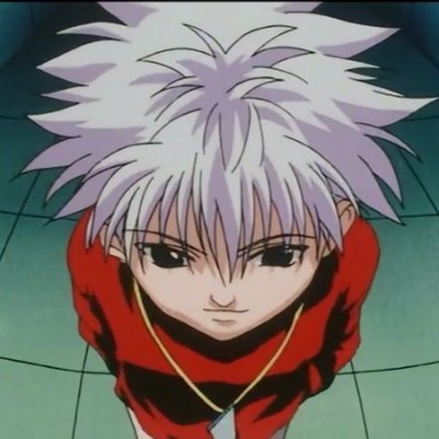 levi_huzband's profile picture. 다장르구독계 見る專アカウントです