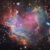 Appalatchun (@appalatchun) 's Twitter Profile