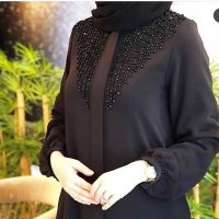 أميرة (@ofzhwqddvkciwqc) 's Twitter Profile Photo أميرة (@ofzhwqddvkciwqc) 's Twitter Profile Photo