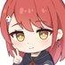 Chahan🍜 ( comms open✨ ) (@chahanramen2) Twitter profile photo Chahan🍜 ( comms open✨ ) (@chahanramen2) Twitter profile photo
