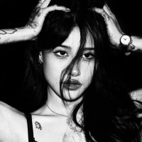 Corin (@gemothv) 's Twitter Profile