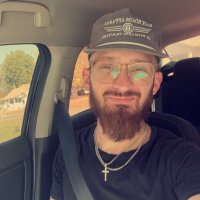 Ry (@_ryanleal11) 's Twitter Profile