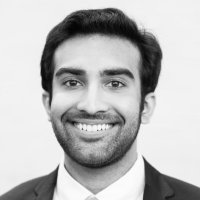Nik Popli (@nik_popli) 's Twitter Profile