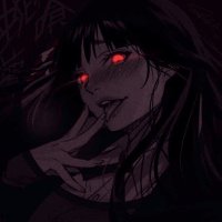 Julia "Dark Bird" (@julia_the_bird) 's Twitter Profile