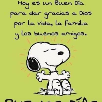 MarcanoFidias's profile picture. 