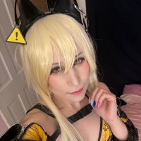 Eden Espi (@theedenespi) 's Twitter Profile