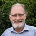 Andrew Green (DrAndrewGreen@bsky.social) (@drandrewgreen) Twitter profile photo Andrew Green (DrAndrewGreen@bsky.social) (@drandrewgreen) Twitter profile photo