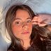 Danna Vargas (@_dannavargas) Twitter profile photo Danna Vargas (@_dannavargas) Twitter profile photo