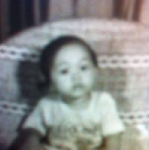 RANDELLATOZA's profile picture. an avid advocate of human development programs as an instrument of the good life that man ideally has been in search for.....