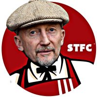 Swindon_Live 🏴 (@swindon_live) 's Twitter Profile Photo Swindon_Live 🏴 (@swindon_live) 's Twitter Profile Photo