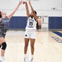 Jayden Rhymes (@jayden_rhymes26) 's Twitter Profile
