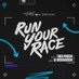 Run Your Race Podcast (@runyourracetl) Twitter profile photo Run Your Race Podcast (@runyourracetl) Twitter profile photo