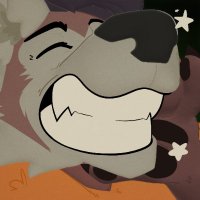 Javi the Coati (@javicoati) 's Twitter Profile