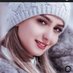 🌹 زهر البان ❣️ (@1it1ij) Twitter profile photo 🌹 زهر البان ❣️ (@1it1ij) Twitter profile photo