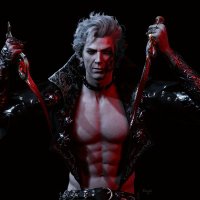 Aggro π¦ (@aggrolock) 's Twitter Profile