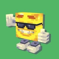 pipeBGpro (@pipebgpro_) 's Twitter Profile