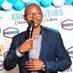 Chrispus Rwehayo (@chrispusrwehayo) Twitter profile photo Chrispus Rwehayo (@chrispusrwehayo) Twitter profile photo