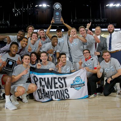 Former College Basketball Coach | @UtahTechMBB Alum | Don't Skip Brain Day