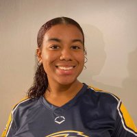 Daisha Poe (@daisha_poe) 's Twitter Profile Photo Daisha Poe (@daisha_poe) 's Twitter Profile Photo