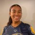 Daisha Poe (@daisha_poe) Twitter profile photo