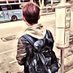 熟成紅茶 (@cheng33681) Twitter profile photo 熟成紅茶 (@cheng33681) Twitter profile photo