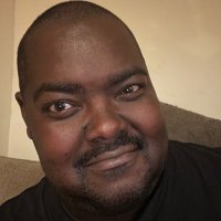 OG Savage Lee (@kennybandz) 's Twitter Profile