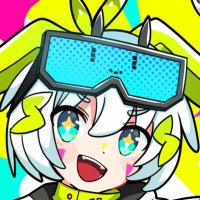 Minami#ฅᐢ..ᐢ₎ (@sico_de_seraph) Twitter profile photo