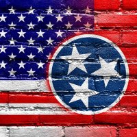 Mark Johnson (@romans10x13) 's Twitter Profile