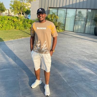 medical student, university Bahri...
.... https://t.co/eoF51EzEj6