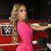 Her firsts never ever lie. | NOT @lolavicewwe (@beautycanbefool) Twitter profile photo Her firsts never ever lie. | NOT @lolavicewwe (@beautycanbefool) Twitter profile photo