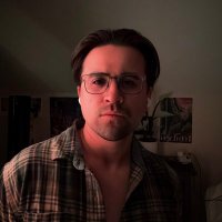 Jurassic Punk (@aletspuntocom) Twitter profile photo