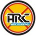 ARC (@arcmultiversal) Twitter profile photo ARC (@arcmultiversal) Twitter profile photo