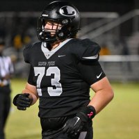 Kendall Walton (@kendallwalton73) 's Twitter Profile Photo Kendall Walton (@kendallwalton73) 's Twitter Profile Photo
