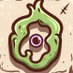 Ostera - RPG Text based - Wishlist on Steam (@profits_troll) Twitter profile photo Ostera - RPG Text based - Wishlist on Steam (@profits_troll) Twitter profile photo