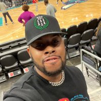 EL Fuser (@revlithouse) 's Twitter Profile Photo EL Fuser (@revlithouse) 's Twitter Profile Photo