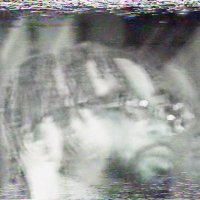 DJSAY (@sayheykiid) 's Twitter Profile
